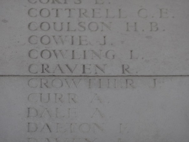 Craven1