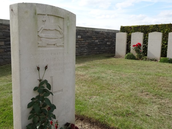 Foulkes1