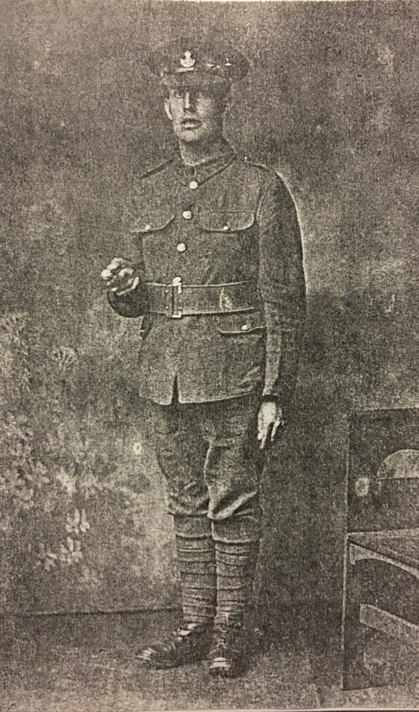 ThomasListerMitchell