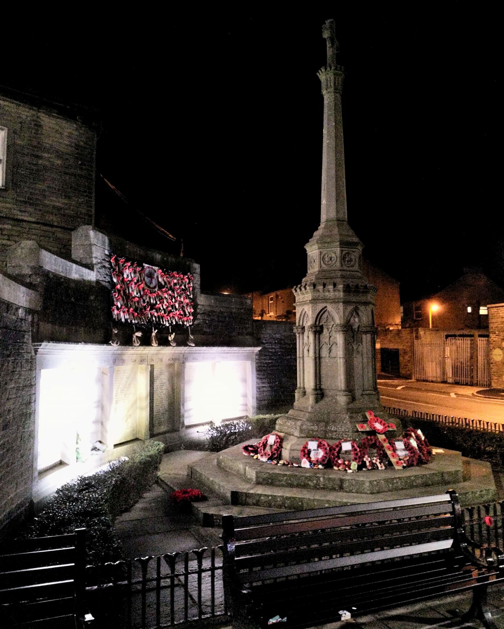 E110B4E4-071E-466D-9BF5-028FFC85E7ED