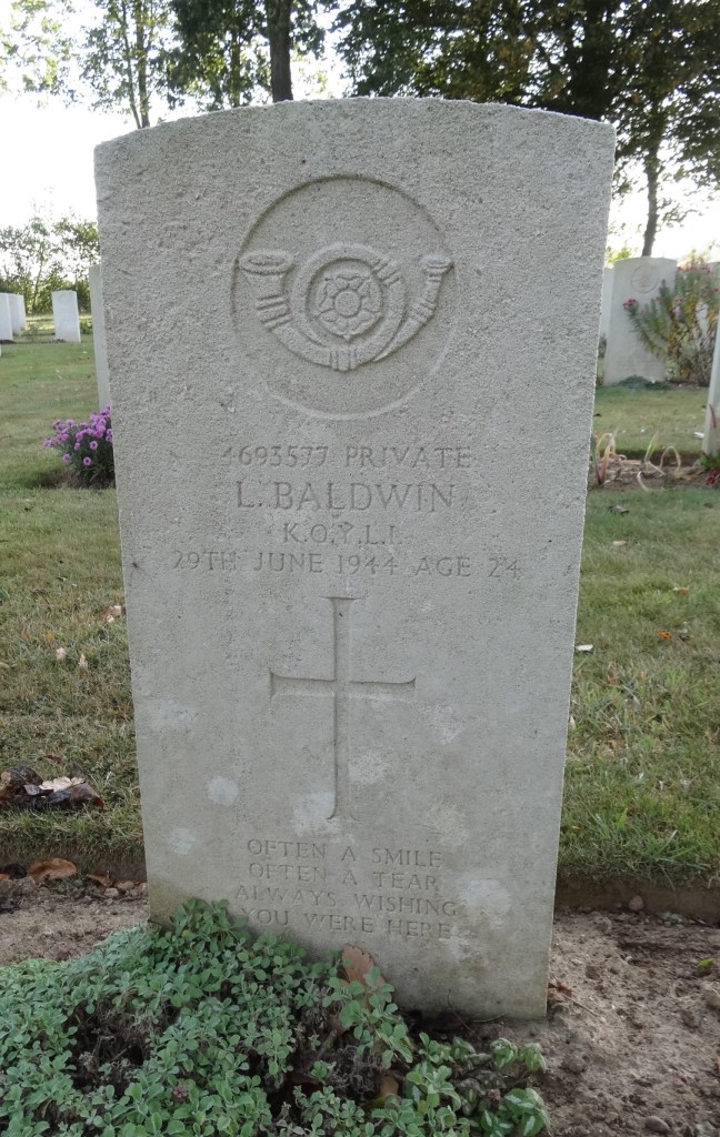 baldwin_l